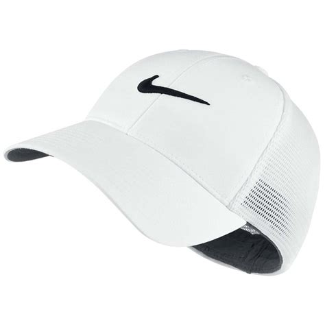 NIKE Legacy 91 Tour Mesh Hat 